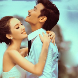 Những việc vợ nên làm để giữ hạnh phúc gia đình