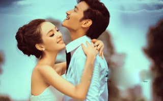 Những việc vợ nên làm để giữ hạnh phúc gia đình