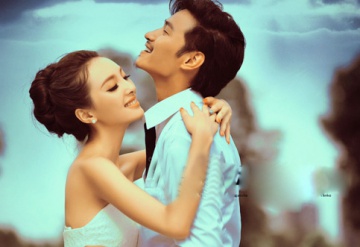 Những việc vợ nên làm để giữ hạnh phúc gia đình