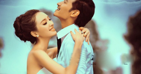 Những việc vợ nên làm để giữ hạnh phúc gia đình