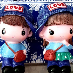 Quà tặng lý tưởng dành cho Bảo Bình