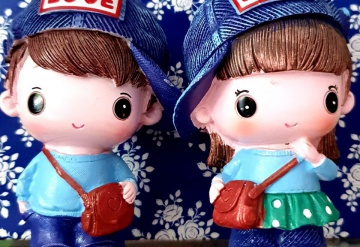 Quà tặng lý tưởng dành cho Bảo Bình