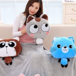 Quà tặng ý nghĩa và độc đáo dành cho cung Xử Nữ