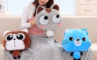 Quà tặng ý nghĩa và độc đáo dành cho cung Xử Nữ