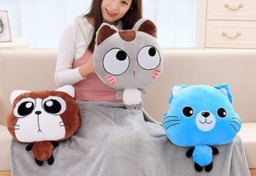 Quà tặng ý nghĩa và độc đáo dành cho cung Xử Nữ