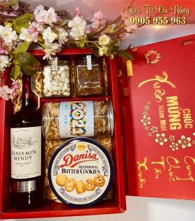 Quà tết Đoàn Viên 005