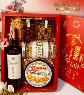 Quà tết Phồn Vinh 002
