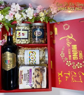 Quà Tết Phú Quý 006