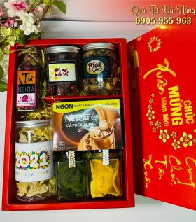 Quà tết Sung Túc 004
