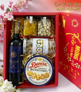 Quà Tết Thịnh Vượng 007