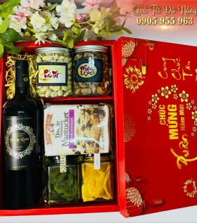 Quà Tết Vạn Phúc 008