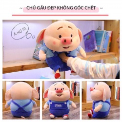 Sinh nhật của cô gái tháng 4 nên tặng quà gì?