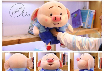 Sinh nhật của cô gái tháng 4 nên tặng quà gì?