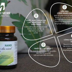 Thực phẩm giúp ngăn ngừa ung thư vú ở phụ nữ