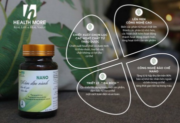 Thực phẩm giúp ngăn ngừa ung thư vú ở phụ nữ