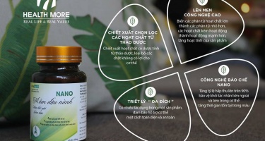 Thực phẩm giúp ngăn ngừa ung thư vú ở phụ nữ