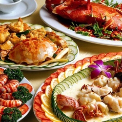 Thực phẩm tốt cho sức khỏe tình dục