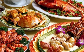 Thực phẩm tốt cho sức khỏe tình dục
