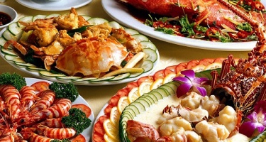 Thực phẩm tốt cho sức khỏe tình dục