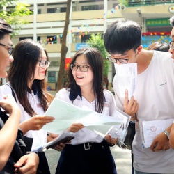 Top các ngành nghề hot trong tương lai