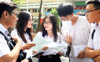 Top các ngành nghề hot trong tương lai