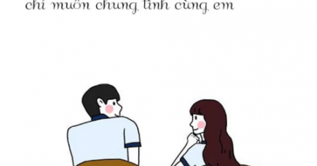 Top những câu thả thính đảm bảo có người yêu