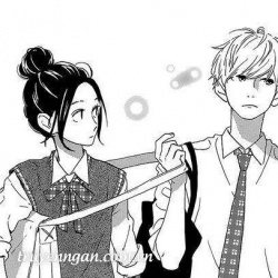 Truyện ngắn: Hạnh phúc của tôi