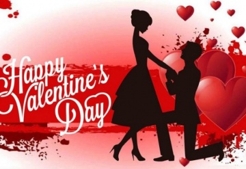 Valentine là ngày gì và có ý nghĩa như thế nào?