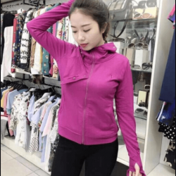 Vì sao nên chọn áo chống Nắng Laroma Nhật?