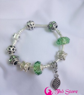 Vòng Pandora 150k