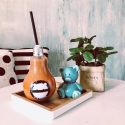 Yêu Nhau Thường Dẫn Đi Ăn Gì