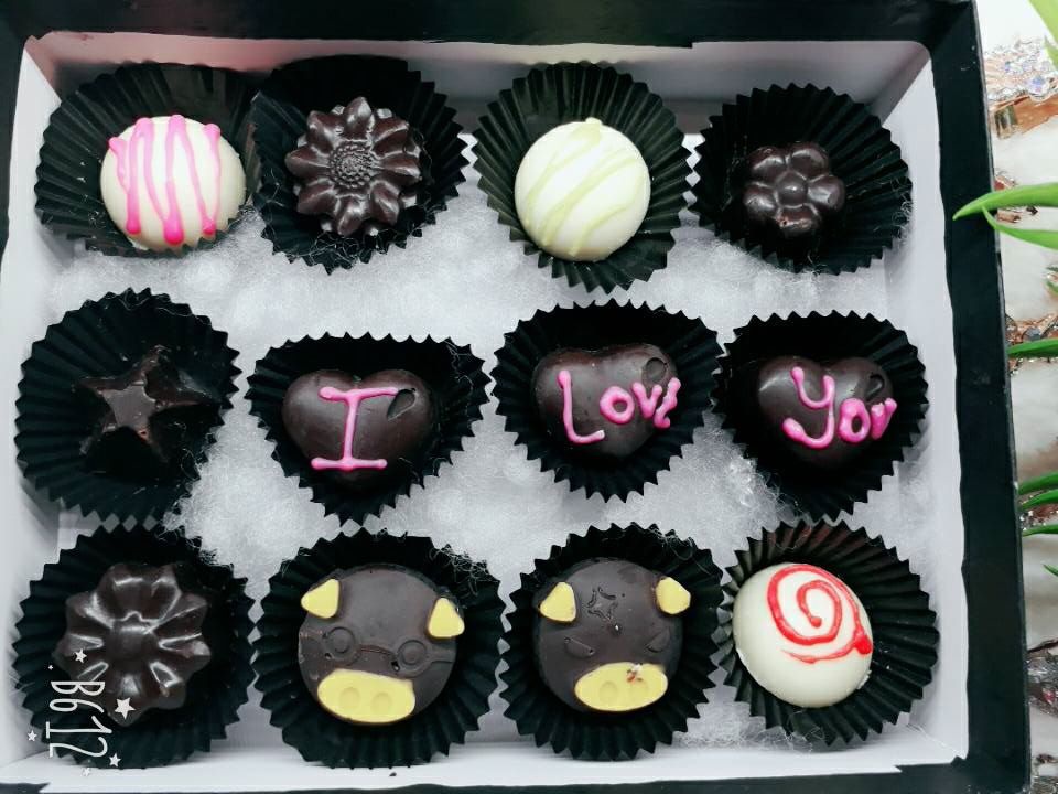 qua-valentine-cho-ban-gai-shop-qua-tang-da-nang