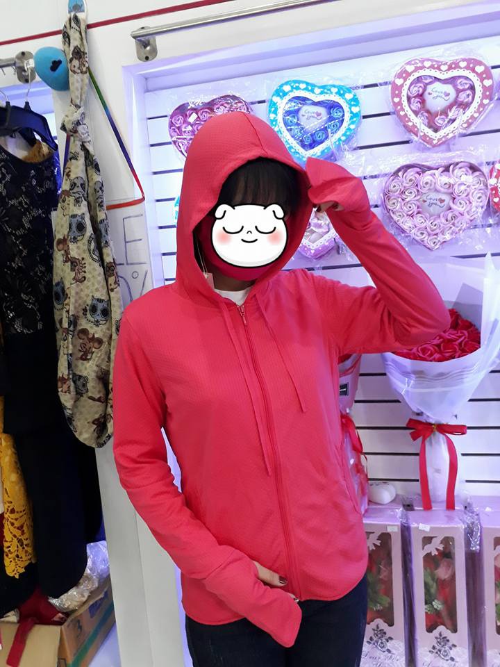 ao-chong-nang-uniqlo-2018
