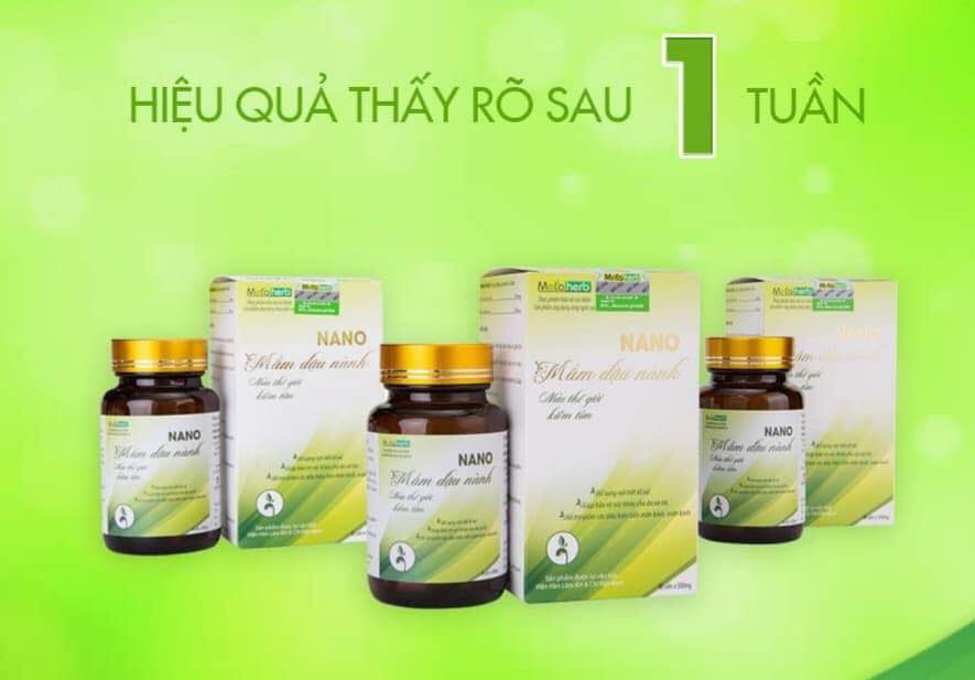 nano mam dau nang metaherb