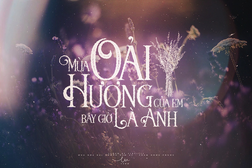 ban hoa oai huong kho tai da nang