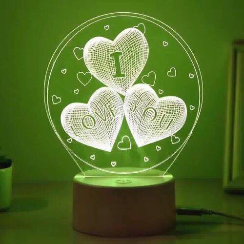 den- iloveyou