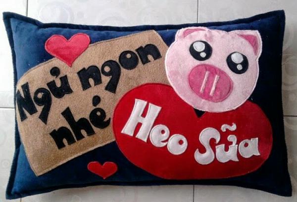 goi-tinh-nhan-tai-da-nang