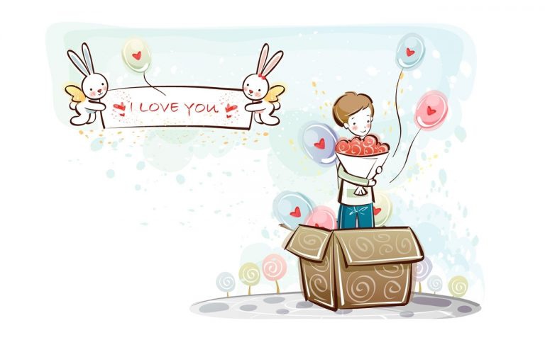 loi-chuc-valentine-14.2