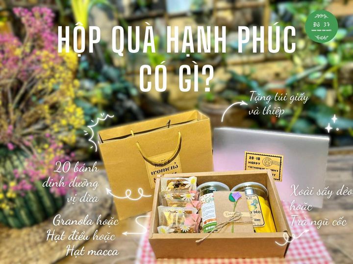 set qua tang dip 20.10 tai da nang