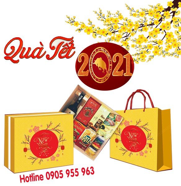 hop qua tet tai da nang 2021