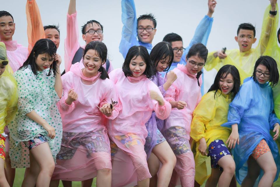 bo anh ky yeu ngau hung cung ao mua