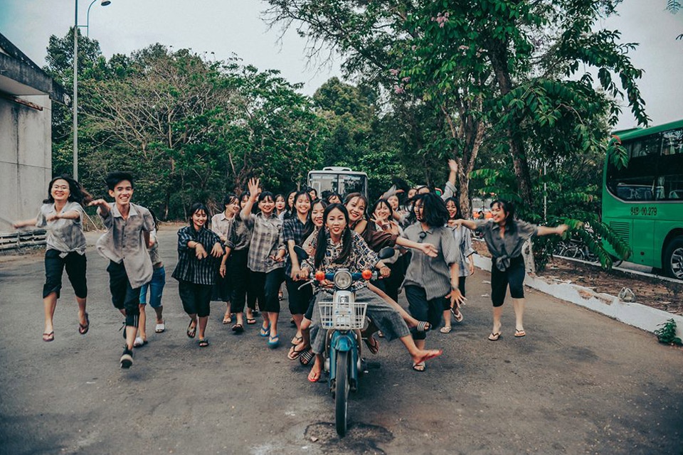 ky yeu lay y tuong thoi bao cap