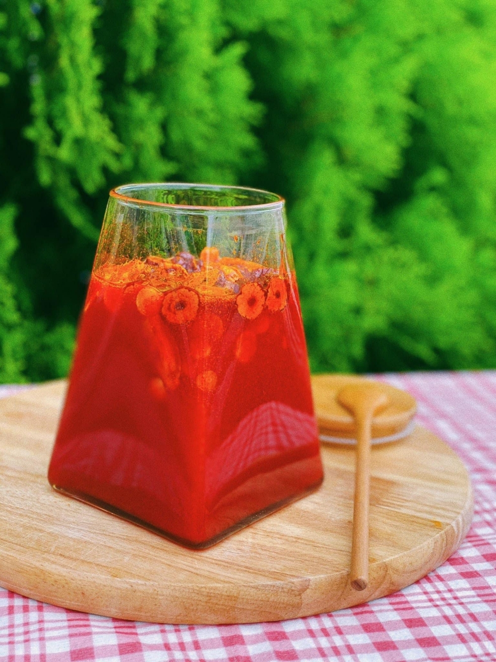 mua saffron nhuy hoa  nghe tay chinh hang gia tot