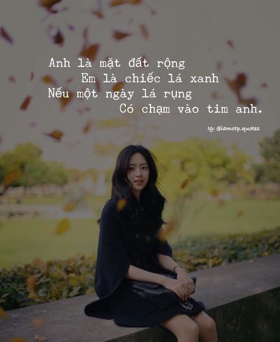 stt cua co gai tha thinh chang trai