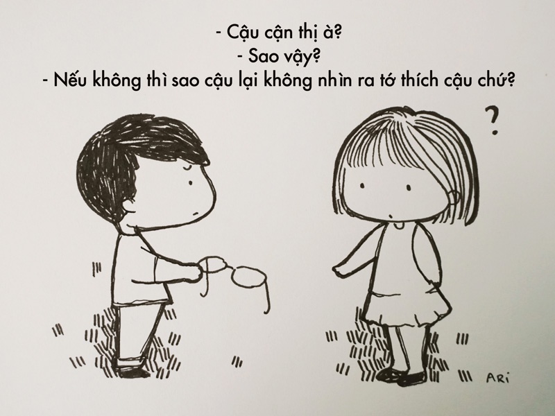 tan gai gay nhut nhoi