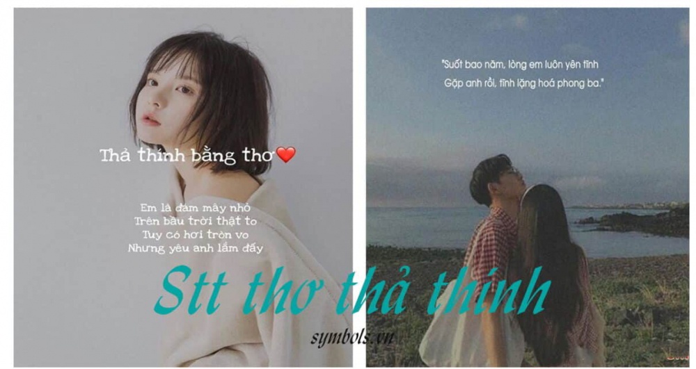 thả thính theo thời tiết nhiều like nhất