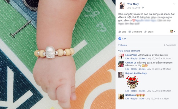 vong dau cua con thu thuy