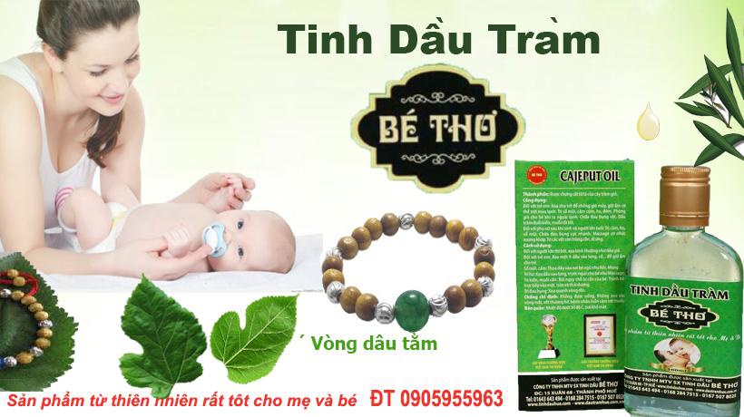tinh dau tram hue, vong dau tam tai da nang