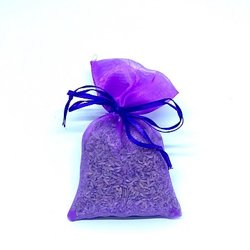 tui nu lavender