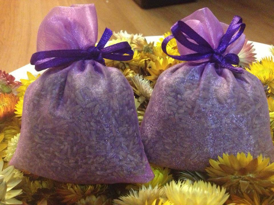 tui thom hoa lavender kho tai tho store